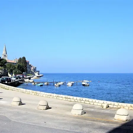 Eva - Storia Parentina