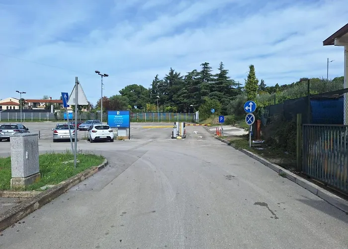 Eva - Storia Parentina *