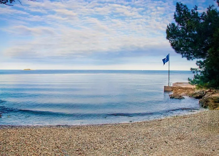 Eva - Storia Parentina Lägenhet *