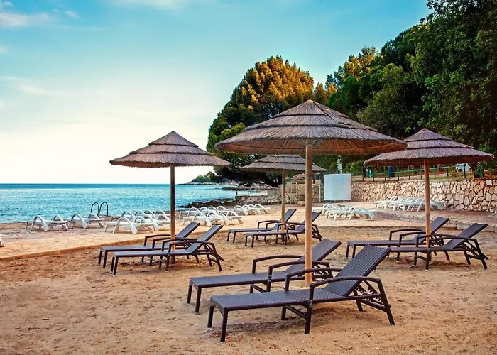 Eva - Storia Parentina *