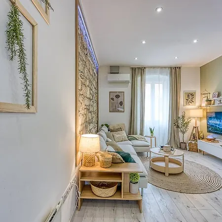 Eva - Storia Parentina *