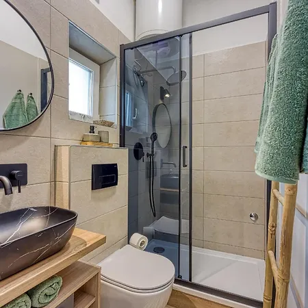 Eva - Storia Parentina *