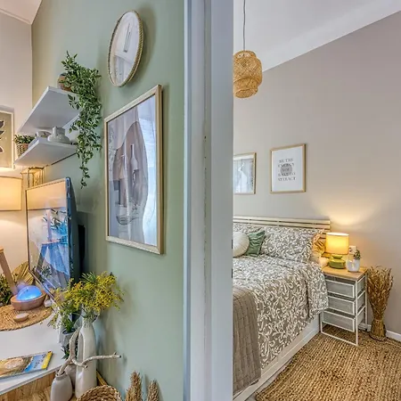 Eva - Storia Parentina