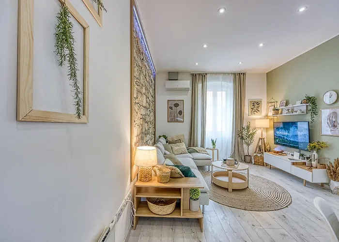 Eva - Storia Parentina *