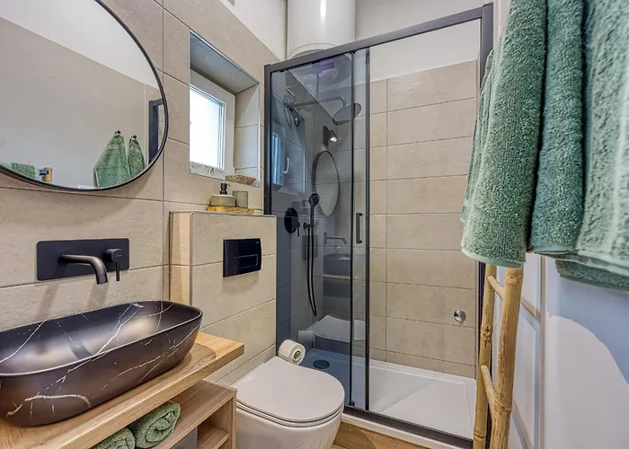 Eva - Storia Parentina *