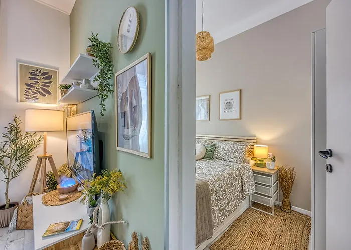 Eva - Storia Parentina