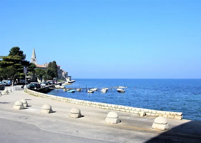 Eva - Storia Parentina